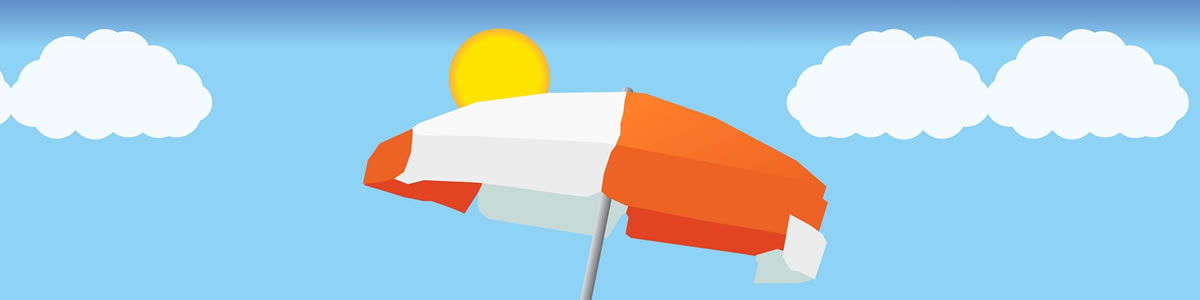 抖音来客官网登录入口